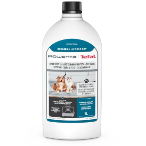 Rowenta čistilo za preproge XD5320F0