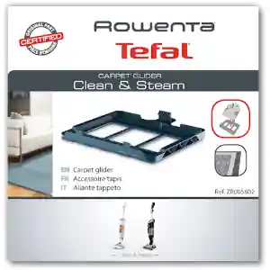 Rowenta nastavek za preproge ZR005802