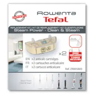 Rowenta filter ZR005803