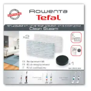 Rowenta set krp ZR005804