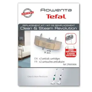 Rowenta filter ZR005806