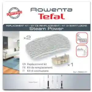 Rowenta set filtra in krp ZR006501