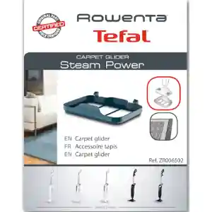 Rowenta nastavek za preproge ZR006502