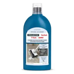 Rowenta čistilo za trda tla ZR340LV1