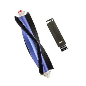 Rowenta glavna krtača ZR898CE3