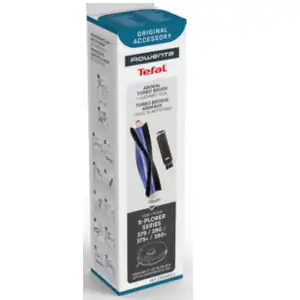 Rowenta glavna krtača ZR898CE3