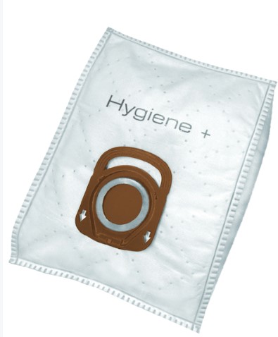Rowenta Filter vrečke ZR200740 - slika 2