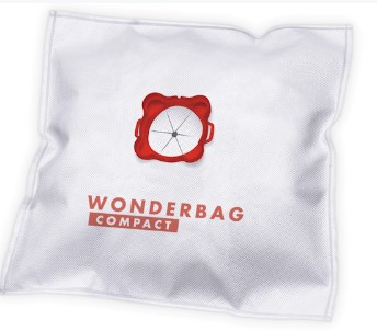 Filter vrečke Univerzal 3L WB305140 - slika 2