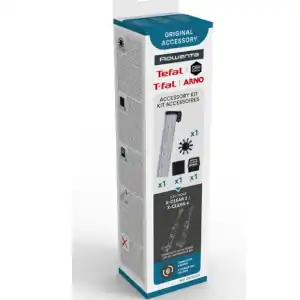 Rowenta set krtače ZR332A00