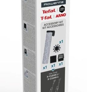 Rowenta set krtače ZR332A00